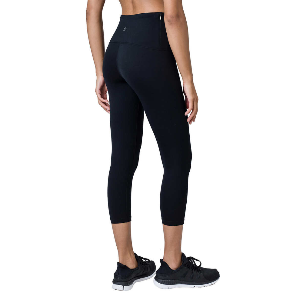 Tuff - Leggings courts Veda