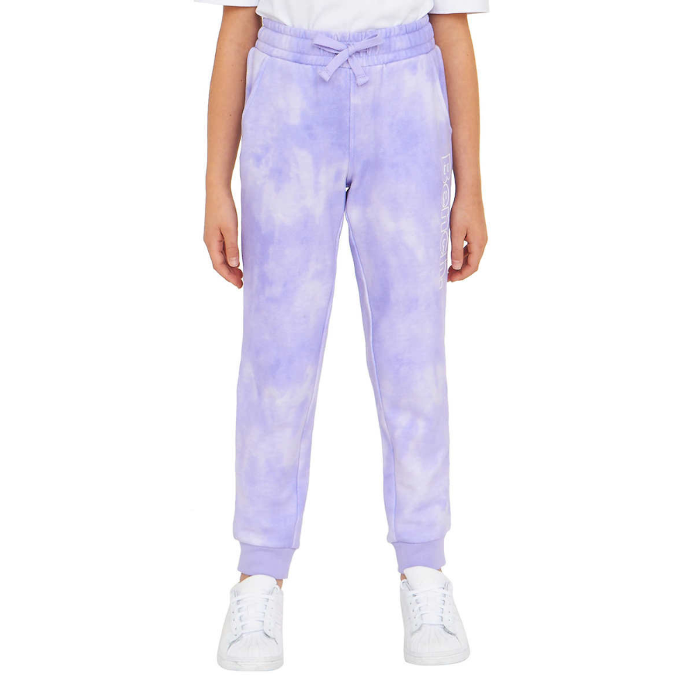 Bench - Jogging enfant