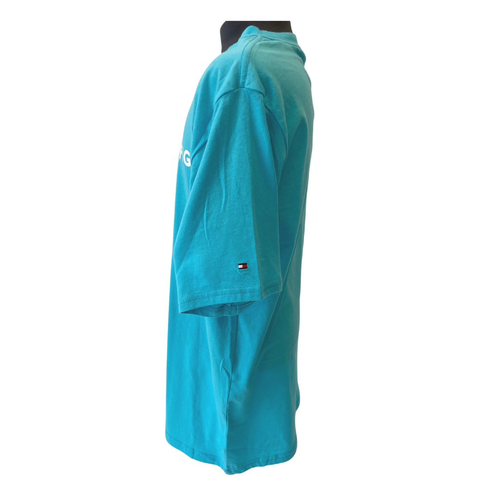 Tommy Hilfiger - Duo chemise / chandail