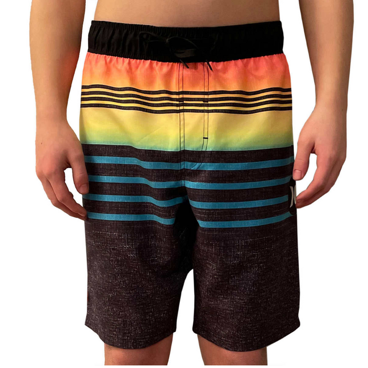 Hurley – Maillot de bain