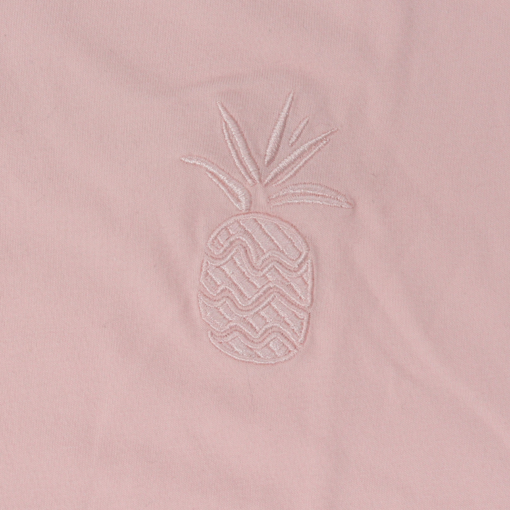 Elle - Chandail à manches courtes