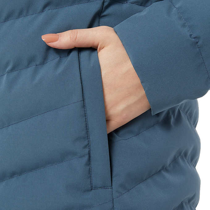 32 Degrees - Veste Power Stretch