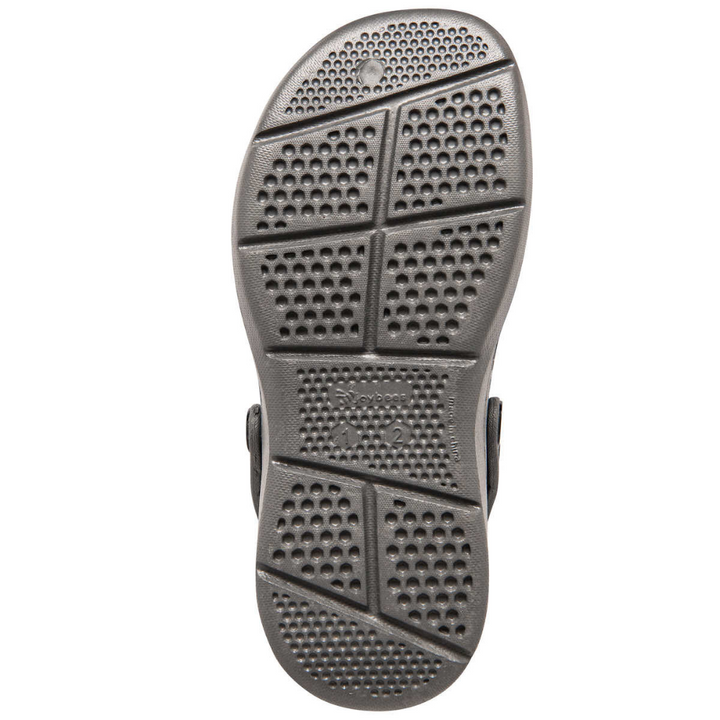 Joybees - Sandale style mule pour enfants