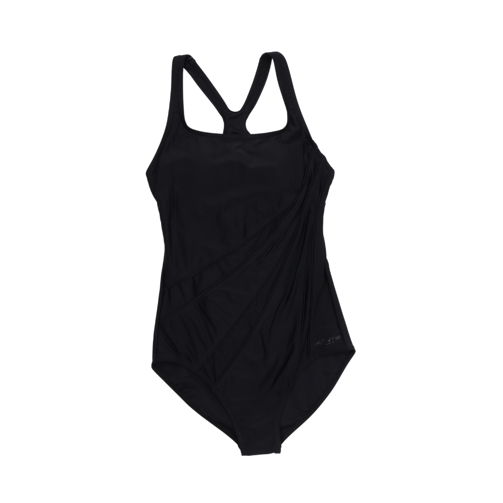 Roots - Maillot de bain