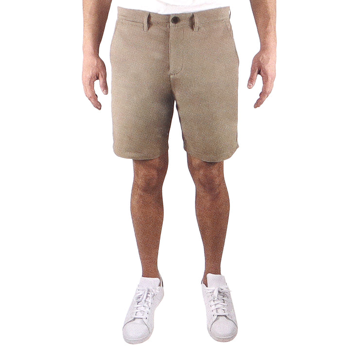 Jach's - Pantalon court