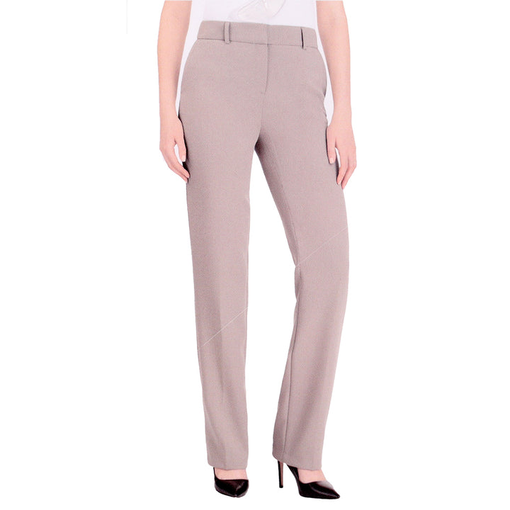 Hilary Radley - Pantalon