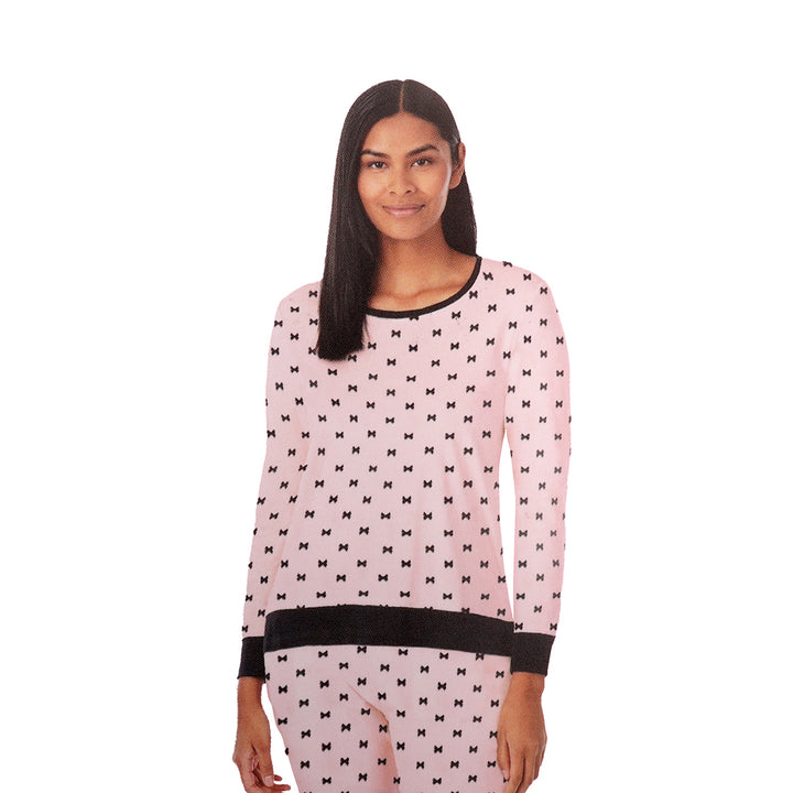 Kate Spade - Pyjama 2 pièces
