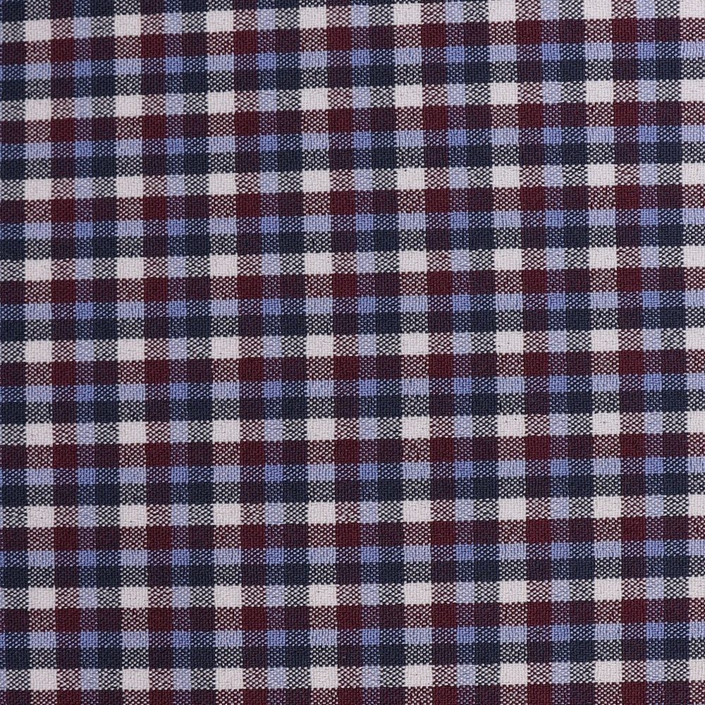 Kirkland Signature + Chemise à manches longues