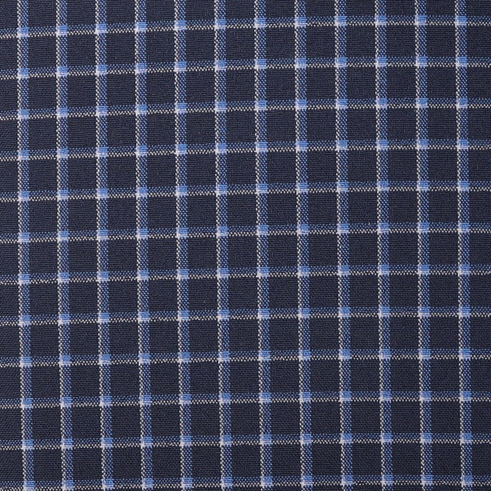 Kirkland Signature + Chemise à manches longues