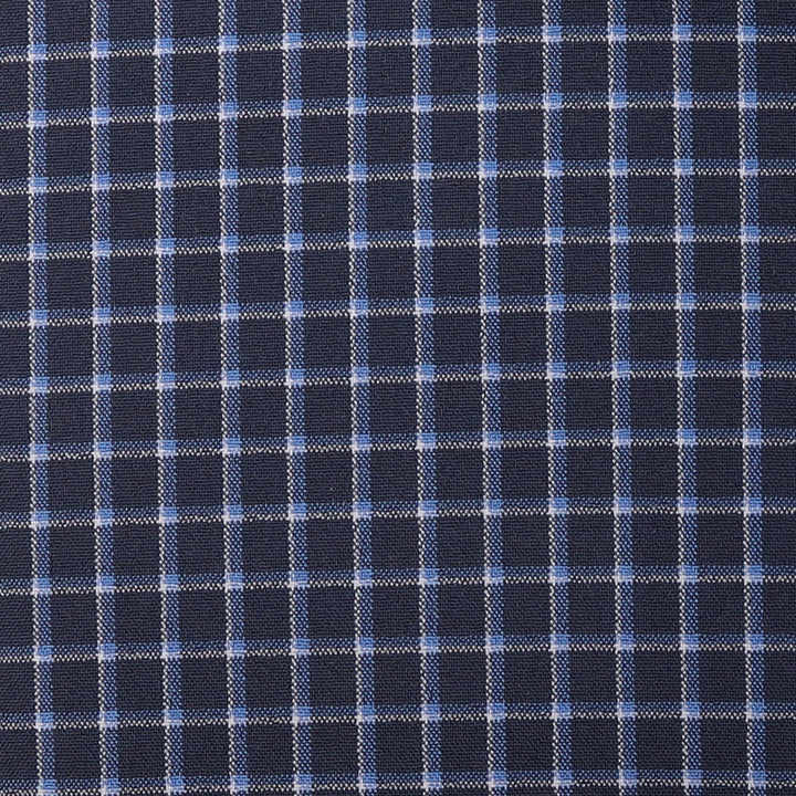 Kirkland Signature + Chemise à manches longues