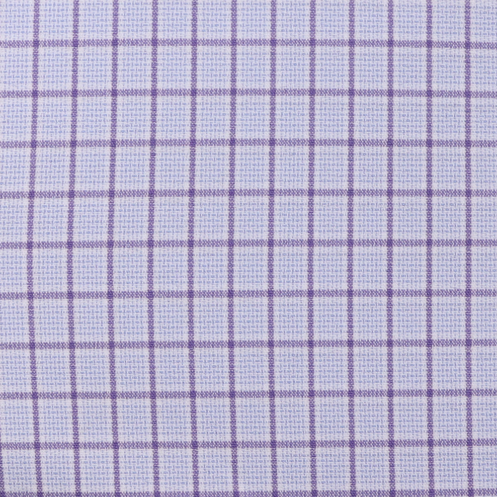 Kirkland Signature + Chemise à manches longues