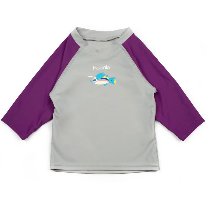 Hopalo - Chandails maillots