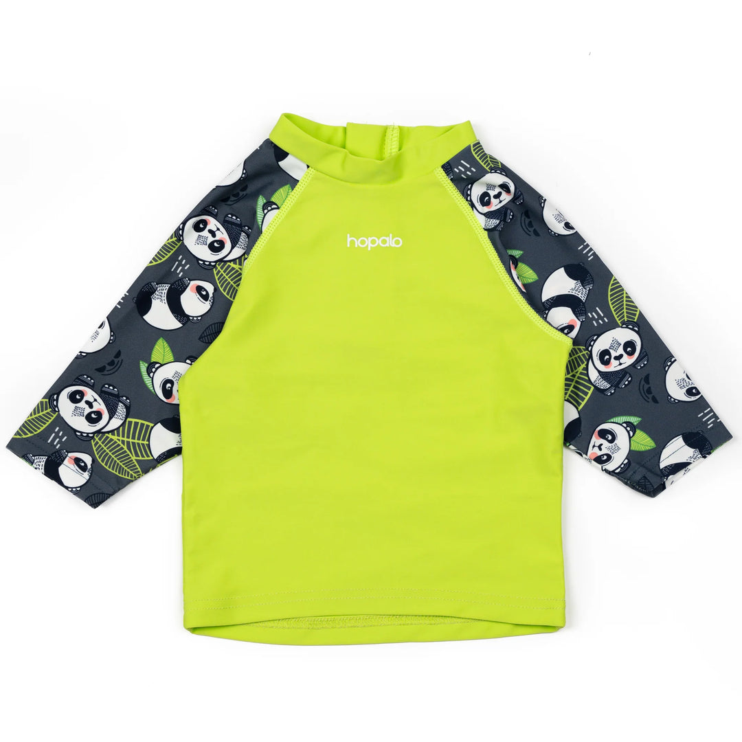 Hopalo - Chandails maillots