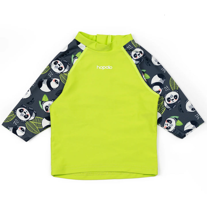 Hopalo - Chandails maillots