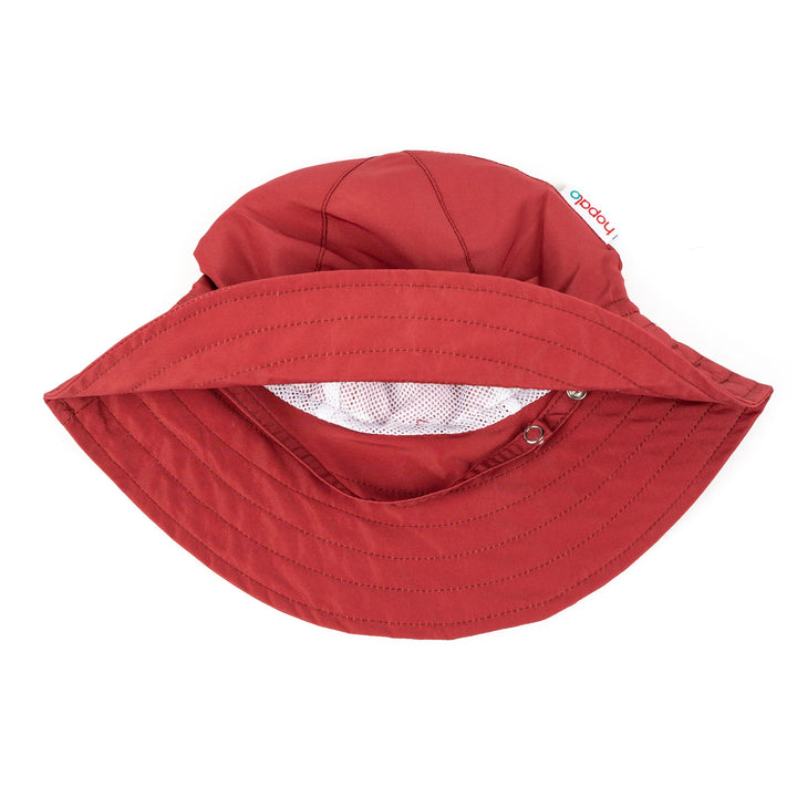 Hopalo - Chapeau soleil