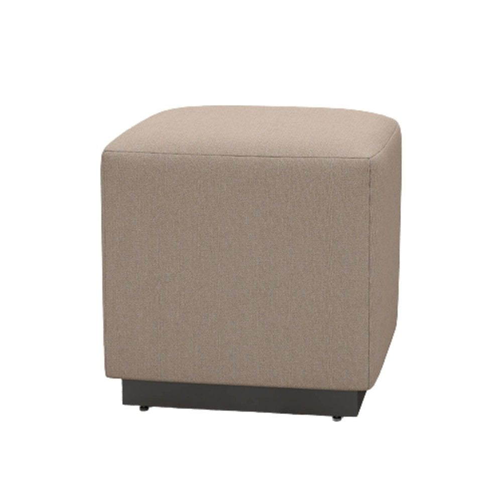Agio - Pouf extérieur