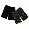 Levi's Kids Shorts - 2-Pack