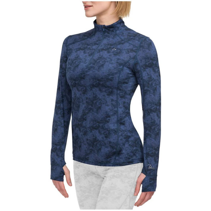 Paradox - Sous-vêtement à manches longues