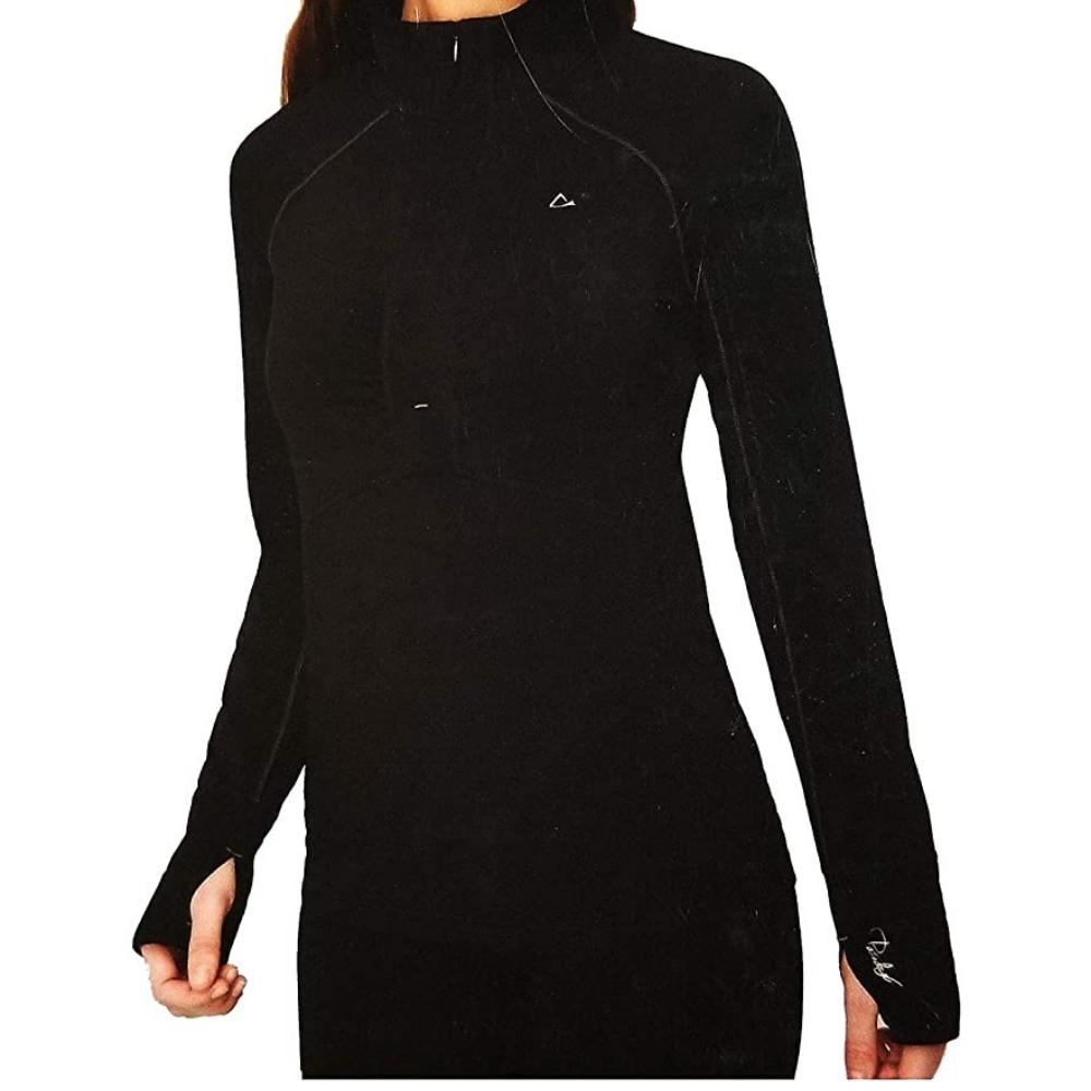 Paradox - Sous-vêtement à manches longues