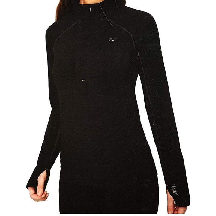 Paradox - Sous-vêtement à manches longues