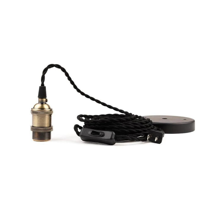 Plog-It - Cordon à combiner