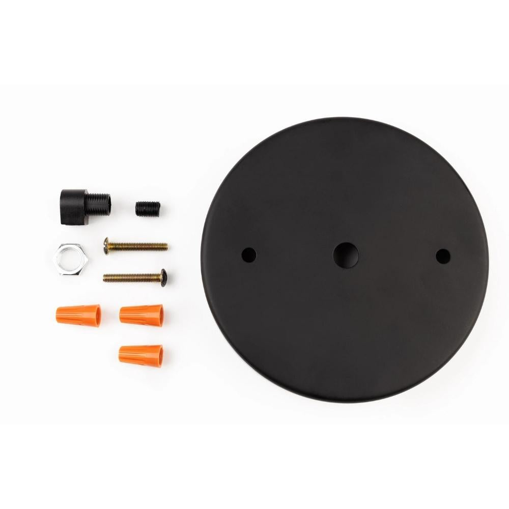 Plog-It - Cordon à combiner