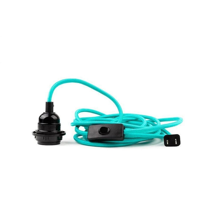 Plog-It - Cordon à combiner