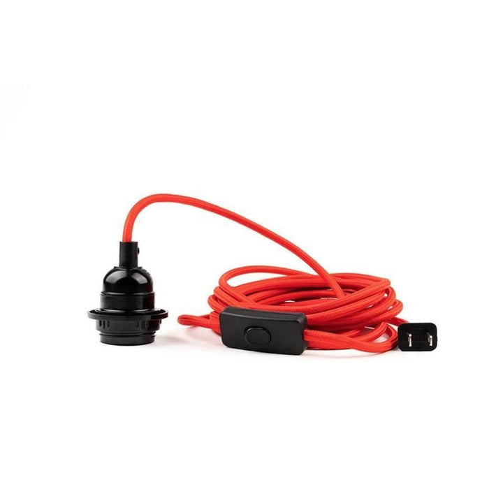 Plog-It - Cordon à combiner