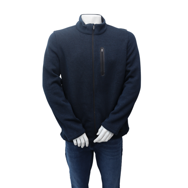 Sunice - Veste à manches longues