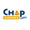CHAP Aubaines Gift Cards