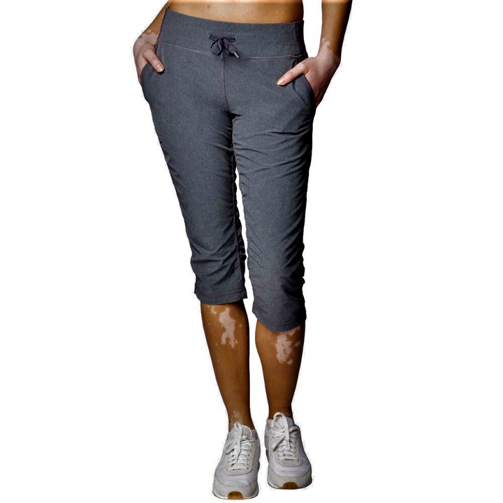 Kirkland Signature - Capri tissé