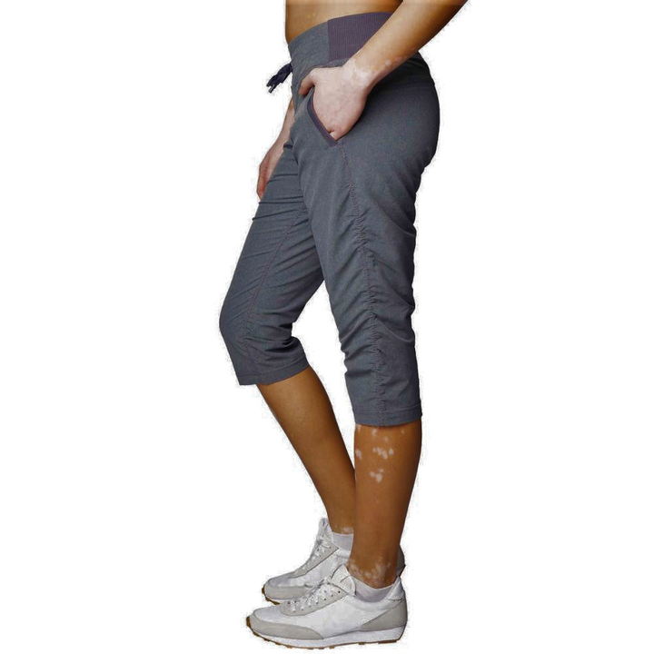 Kirkland Signature - Capri tissé