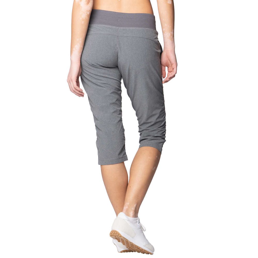 Kirkland Signature - Capri tissé