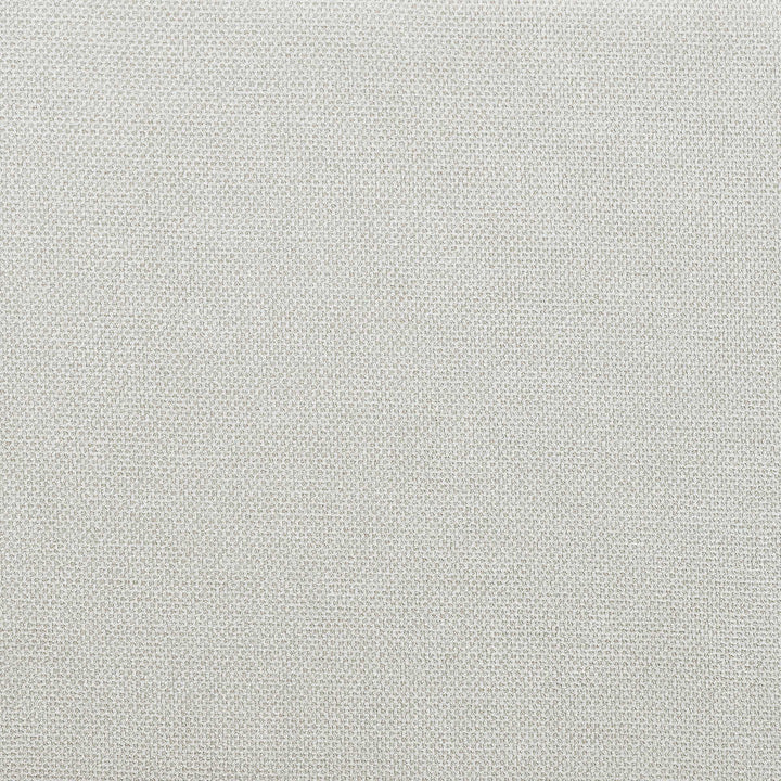 True Innovations - Fauteuil « Sydney » en tissu