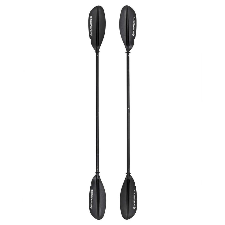 Tobin Sports - Kayak gonflable double