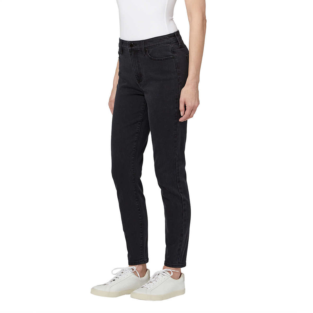 Buffalo - Jean taille haute Mollie