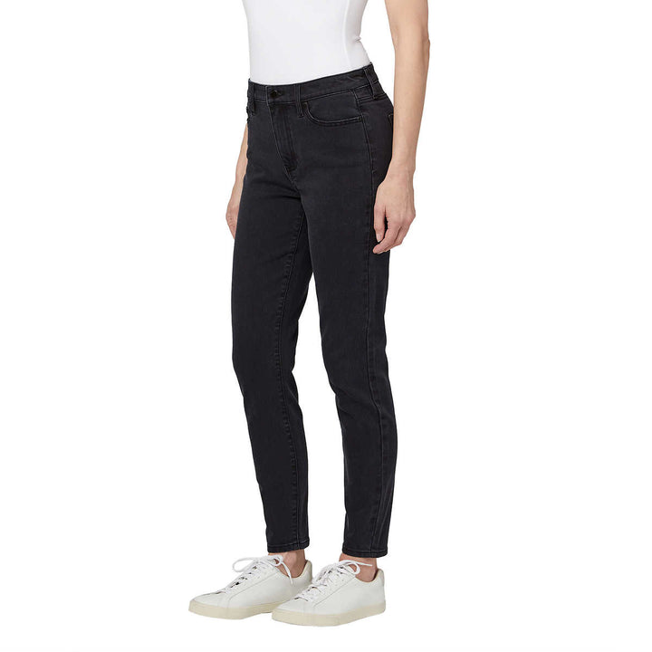 Buffalo - Jean taille haute Mollie