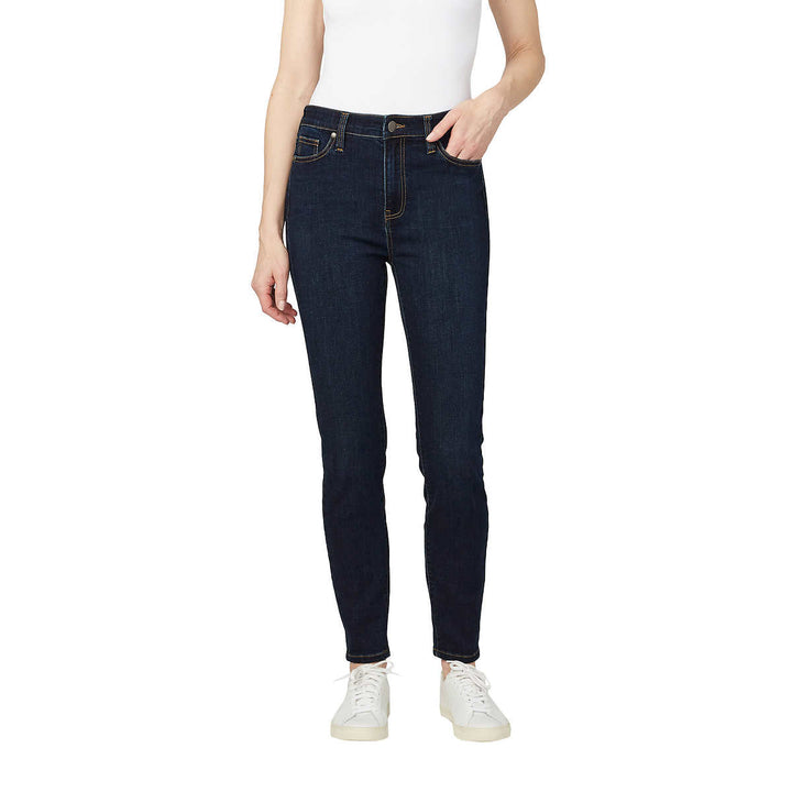 Buffalo - Jean taille haute Mollie