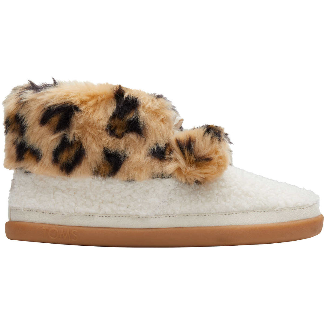 TOMS - Pantoufles « Céleste » pour femme