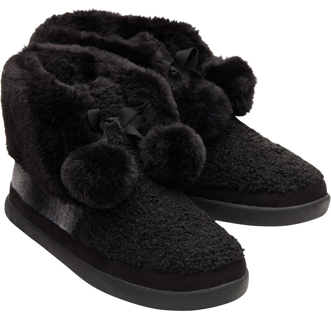 TOMS - Pantoufles « Céleste » pour femme