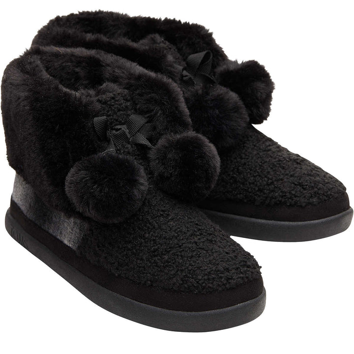 TOMS - Pantoufles « Céleste » pour femme