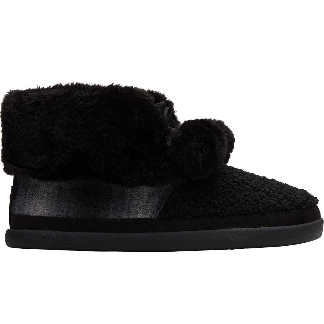 TOMS - Pantoufles « Céleste » pour femme