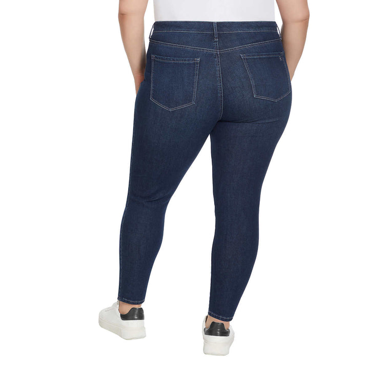 Jessica Simpson - Jean skinny