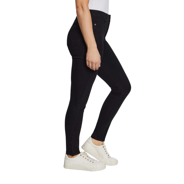 Jessica Simpson - Jean skinny