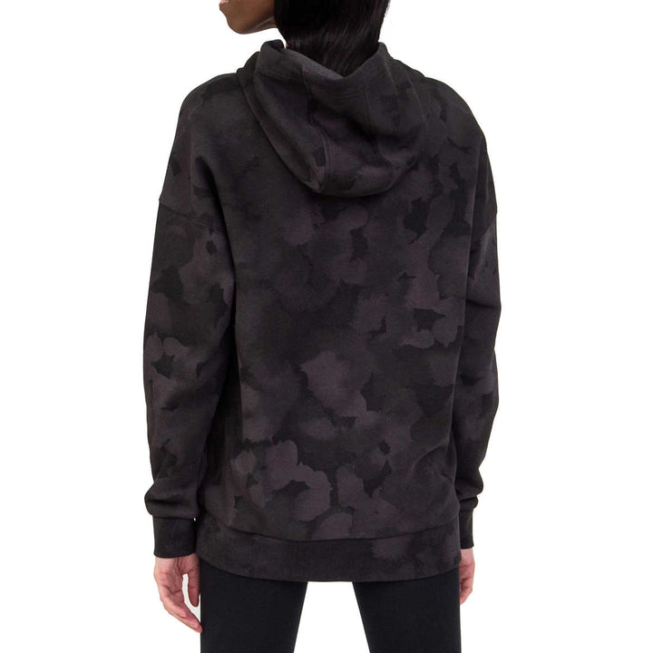 Lazypants - Chandail à capuchon