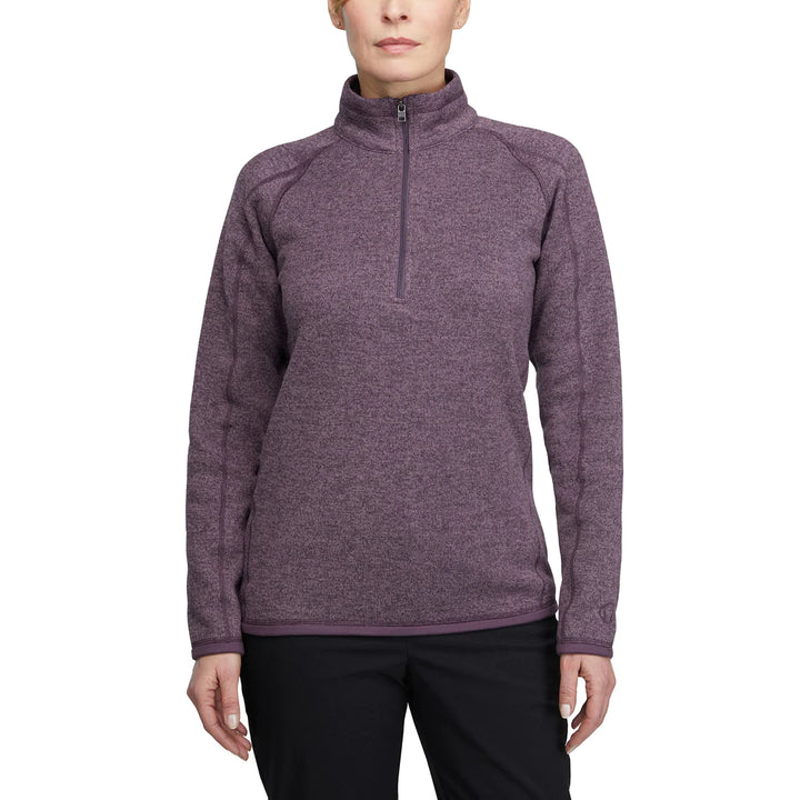 Sunice - Chandail chaud