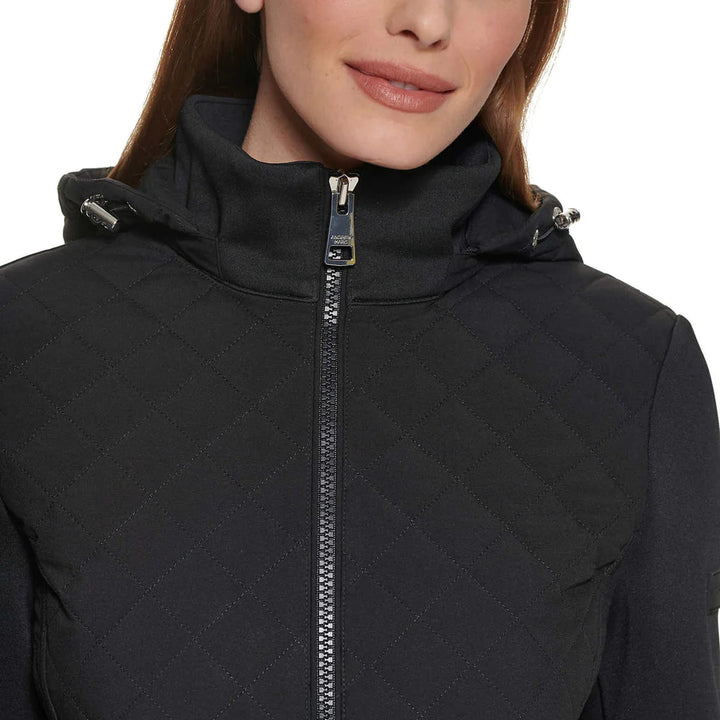 Andrew Marc - Manteau léger